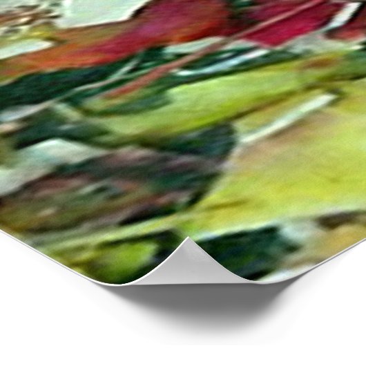 03#TIME2/pos ポスター (角)