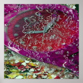 03#TIME2/pos ポスター (正面)