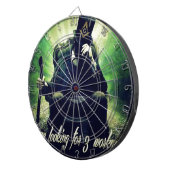 03baab303692c93af8dd13ee94c9598e--フリーメーソン会員入れ墨 ダーツボード (正面右)