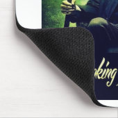 03baab303692c93af8dd13ee94c9598e--フリーメーソン会員入れ墨 マウスパッド (コーナー)