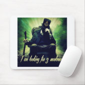 03baab303692c93af8dd13ee94c9598e--フリーメーソン会員入れ墨 マウスパッド (マウス)