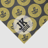 03of12クラシックニューヨークニューヨークパーティー 薄葉紙 (詳細)