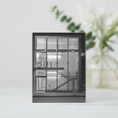 040シリーズ1 ポストカード (スタンド正面)