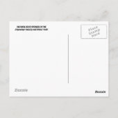 040111-145-APS ポストカード (裏面)