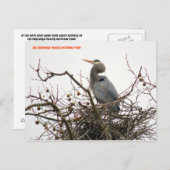 040111-70-APC ポストカード (正面/裏面)