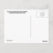 040111-70-APC ポストカード (裏面)