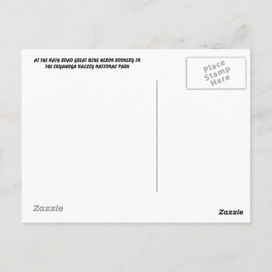 040111-70-APC ポストカード (裏面)