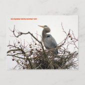 040111-70-APC ポストカード (正面)