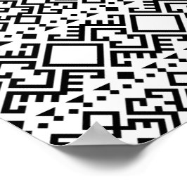 04012020 – 部族 – 民族 – パターン–01 ポスター