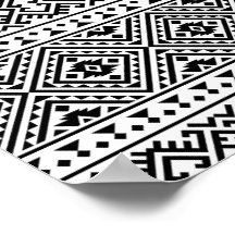 04012020 – 部族 – 民族 – パターン–08