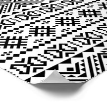 04012020 – 部族 – 民族 – パターン–09