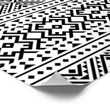 04012020 – 部族 – 民族 – パターン–10