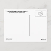 040510-9-APC ポストカード (裏面)