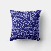 040512 – パウダーブルー深い海軍 クッション (裏面)