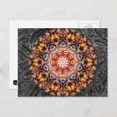 042008m_はがき ポストカード (正面/裏面)