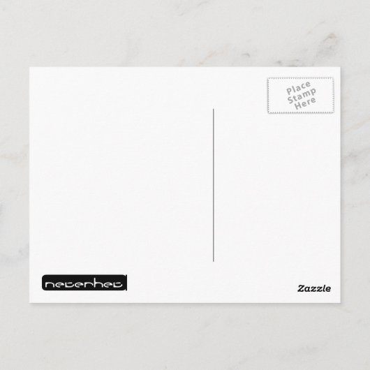 042008m_はがき ポストカード (裏面)