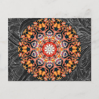 042008m_はがき ポストカード