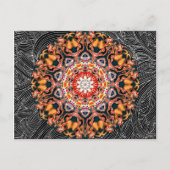 042008m_はがき ポストカード (正面)