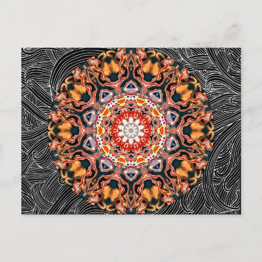 042008m_はがき ポストカード (正面)