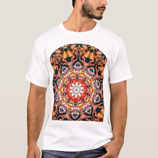 042008m_shirt_v1 tシャツ (正面)