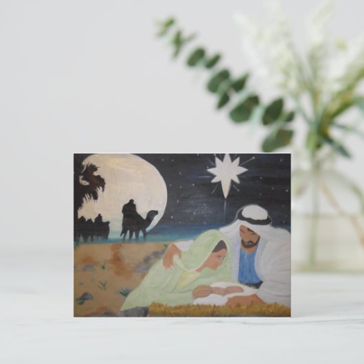 042.JPG ポストカード (スタンド正面)