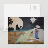 042.JPG ポストカード (正面/裏面)