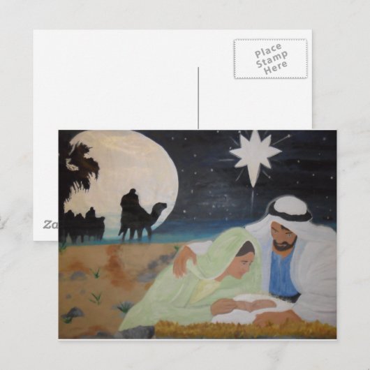 042.JPG ポストカード (正面/裏面)