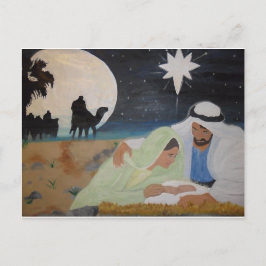 042.JPG ポストカード (正面)