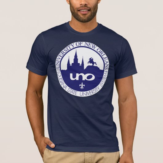 0460de1f-c tシャツ (正面)