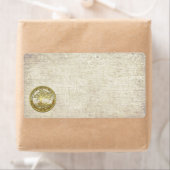 [04]命の黄金の木 ラベル (インサイチュ)