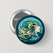 04 缶バッジ (正面&裏面)