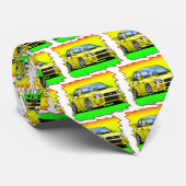 04_05_WRX_Yellow ネクタイ (ロール)