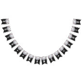 04of12野球をテーマにしたパーティーバンティング バンティングフラッグ (全)