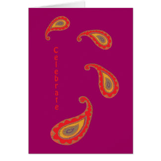 05を祝って下さい