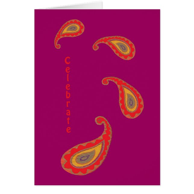 05を祝って下さい (正面)