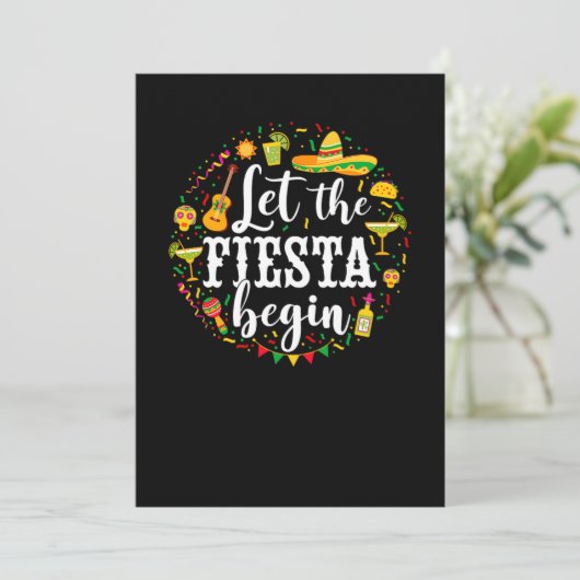 05シンコ・デ・マヨ、フィエスタ・ベギン・マルガリータ セーブザデート (スタンド正面)