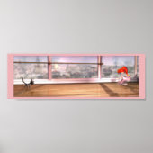 0501e59 ポスター (正面)