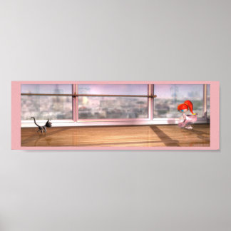 0501e59 ポスター