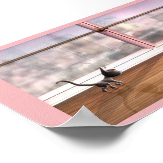 0501e59 ポスター (角)