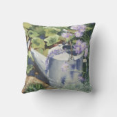 0516かん水缶とピンクシオンズ クッション (裏面)