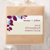 051-Tonya :：大住所 シール (インサイチュ)