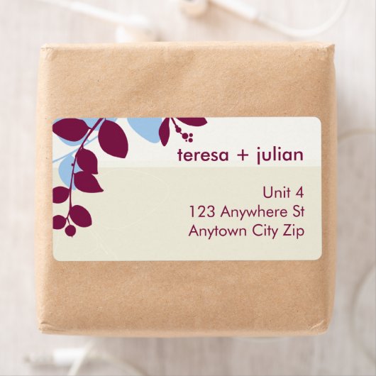 051-Tonya :：大住所 シール (インサイチュ)