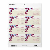 051-Tonya :：大住所 シール (フルシート)