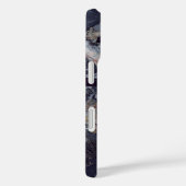 053大理石 Case-Mate iPhoneケース (裏面 / 右)