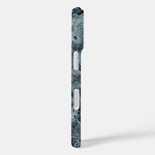 055大理石 Case-Mate iPhoneケース (裏面 / 右)