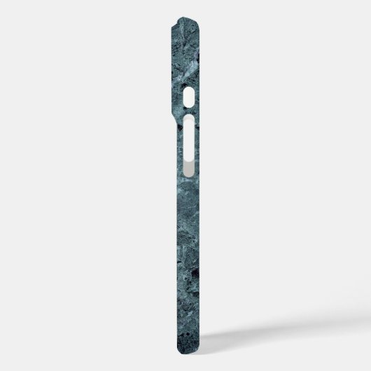 056大理石 Case-Mate iPhoneケース (裏面 / 左)