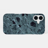056大理石 iPhone 16ケース (裏面横)