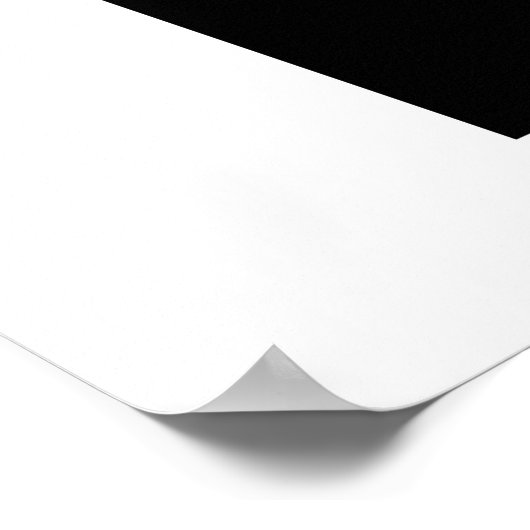 057番 ポスター (角)