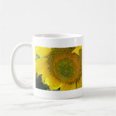 057.JPG コーヒーマグカップ (左)