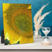 057.JPG フォトプラーク (側面)